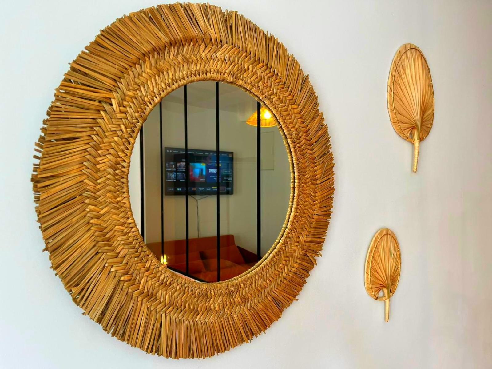 Elegant Studio En Hypercentre Dans Le Quartier Historique Anime Avec Parking Gratuit Caen Extérieur photo